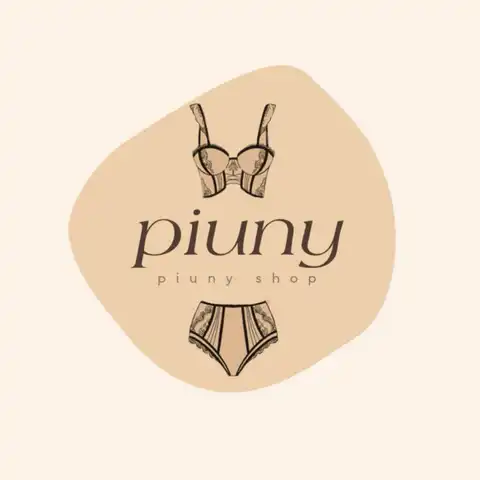 Shop Profile