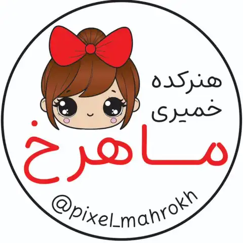 Shop Profile
