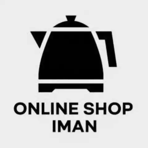 Shop Profile