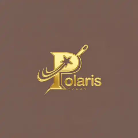 Shop Profile