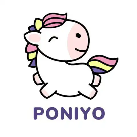 Shop Profile
