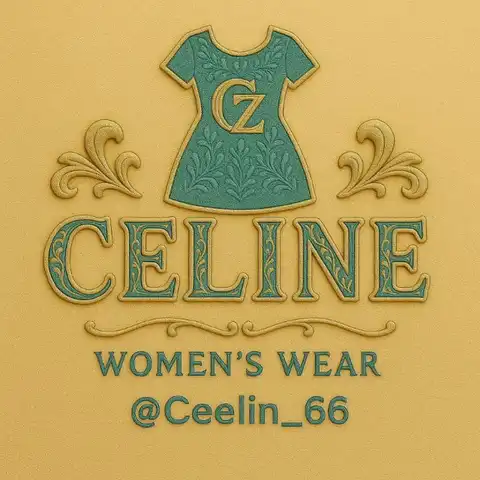 Shop Profile