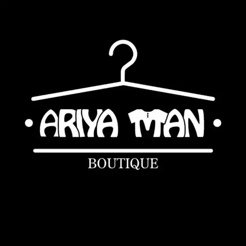Shop Profile