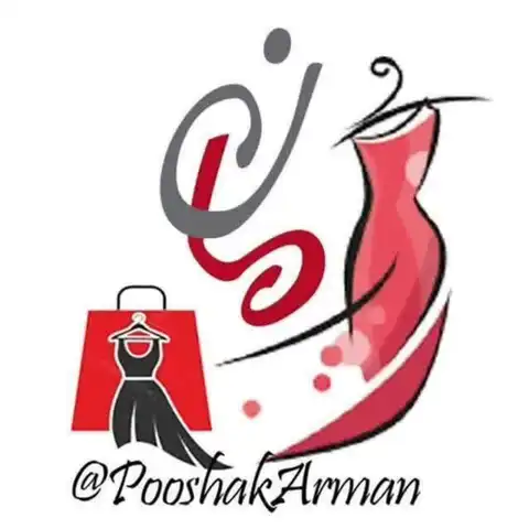 Shop Profile