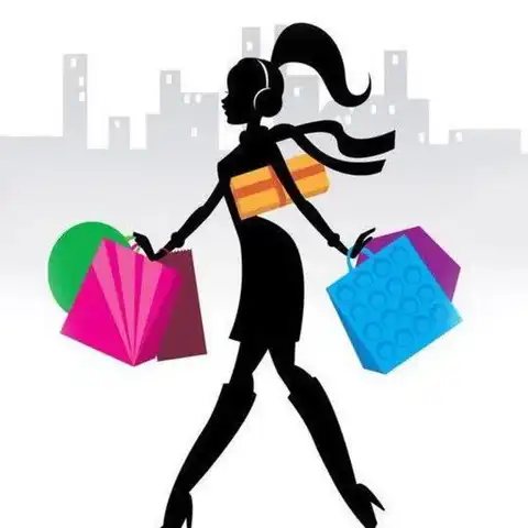 Shop Profile