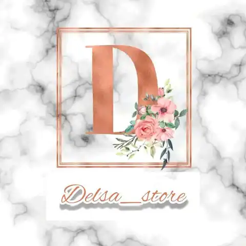 Shop Profile