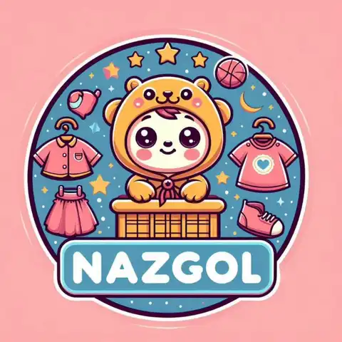 Shop Profile