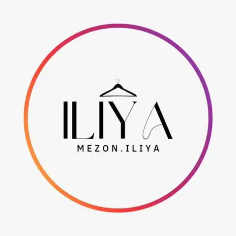 Shop Profile