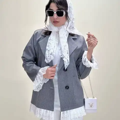 Shop Profile