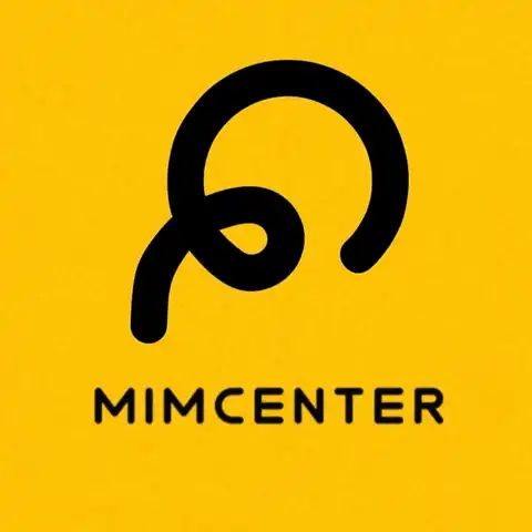 Shop Profile