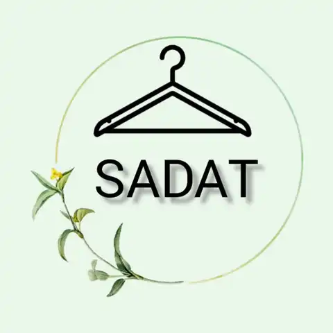 Shop Profile