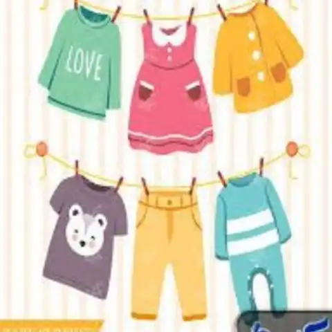 Shop Profile