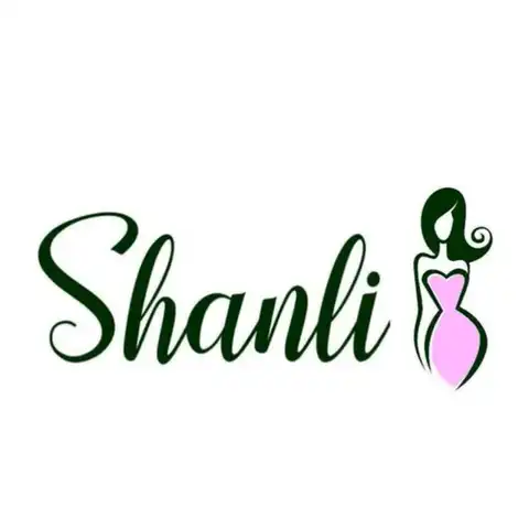 Shop Profile