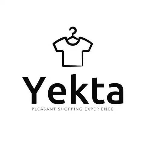 Shop Profile