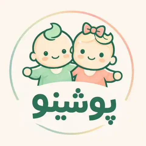 Shop Profile