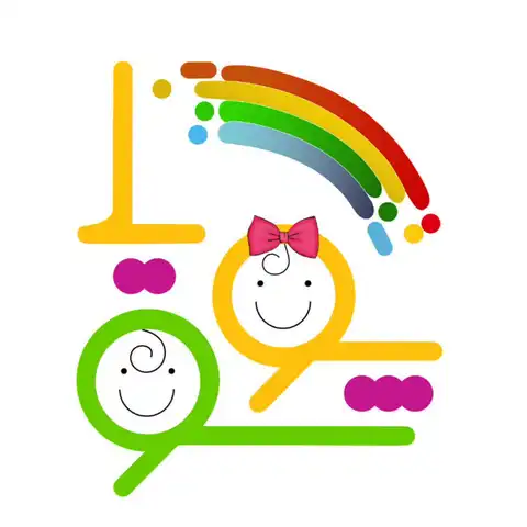 Shop Profile