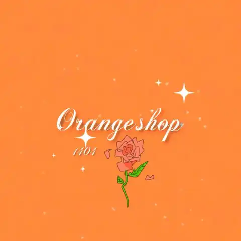 Shop Profile