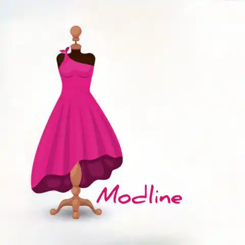 Shop Profile