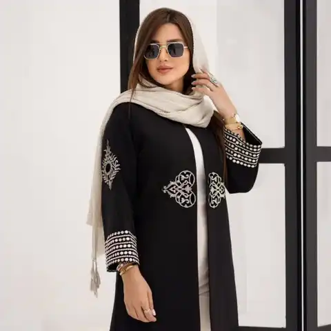 Shop Profile
