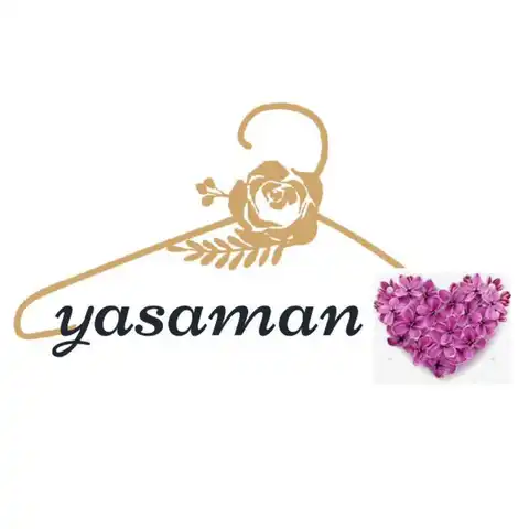Shop Profile