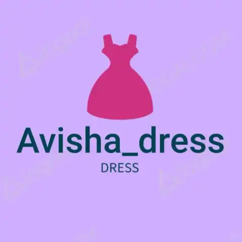 Shop Profile
