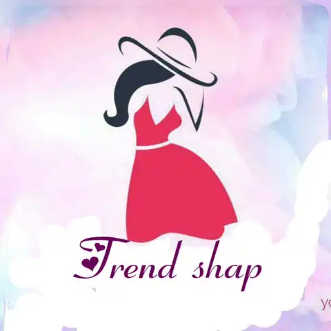 Shop Profile