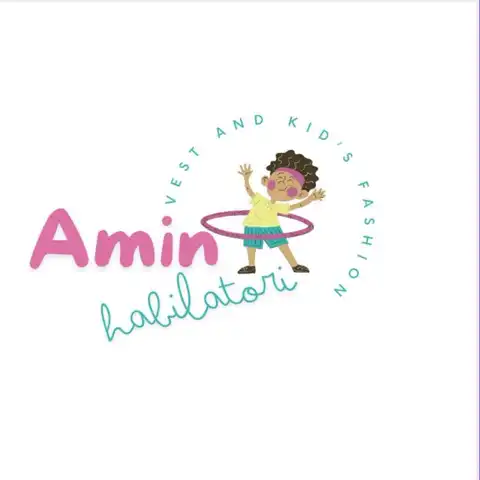 Shop Profile