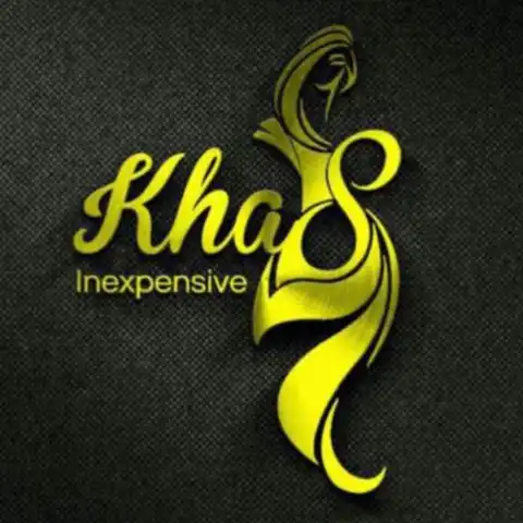 Shop Profile