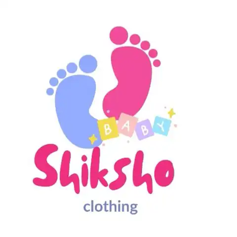 Shop Profile