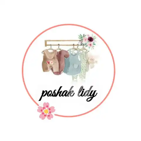 Shop Profile