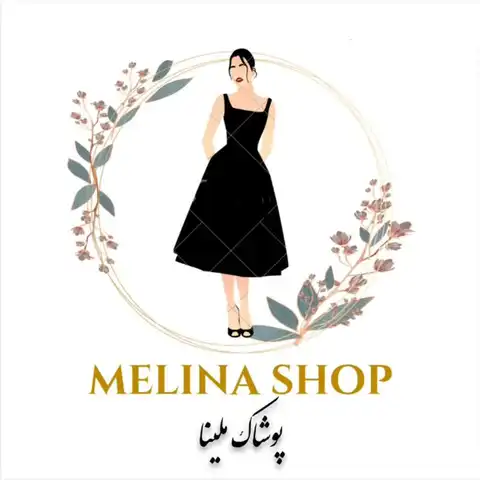 Shop Profile