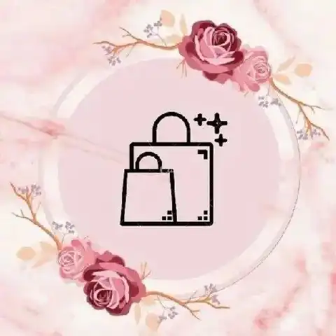 Shop Profile