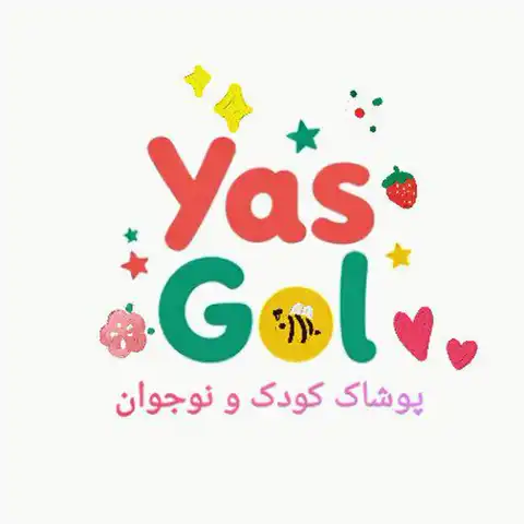 Shop Profile