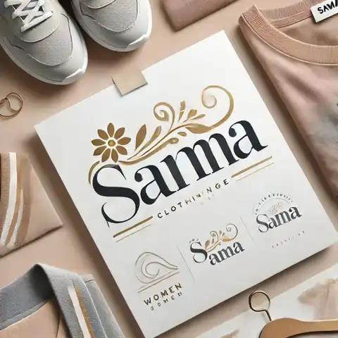 Shop Profile