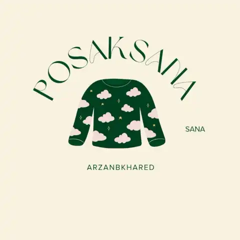 Shop Profile