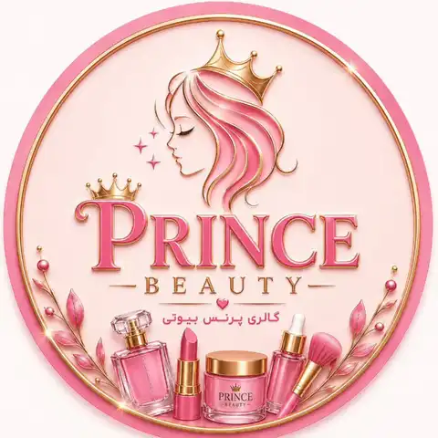Shop Profile
