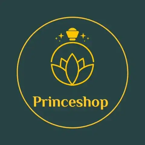 Shop Profile
