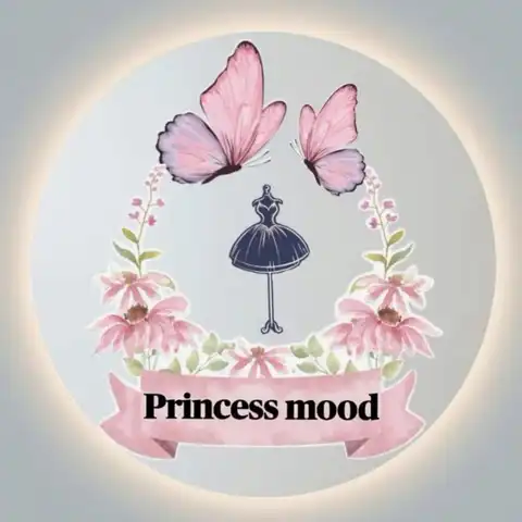 Shop Profile