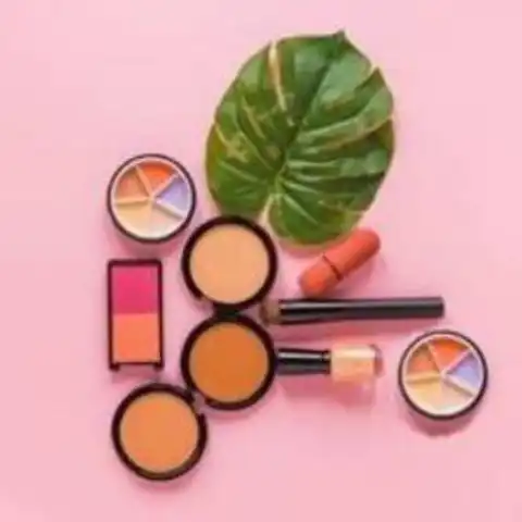 Shop Profile