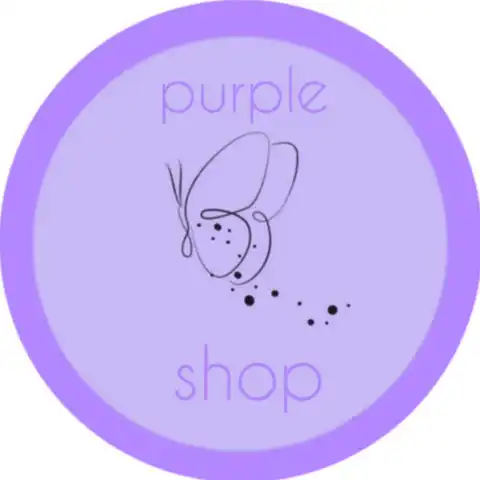 Shop Profile