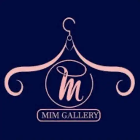 Shop Profile