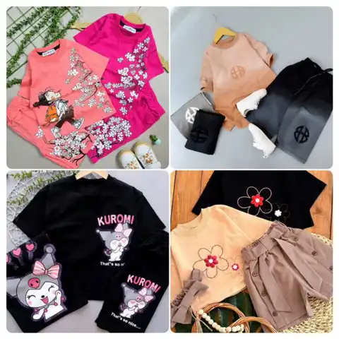 Shop Profile