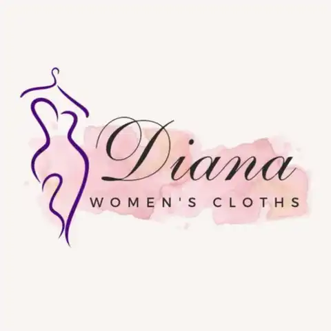 Shop Profile