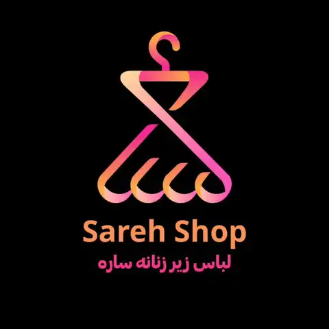 Shop Profile