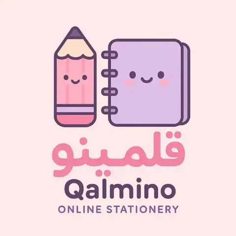 Shop Profile