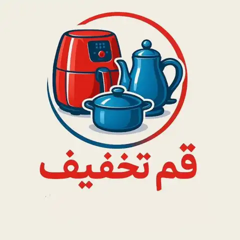 Shop Profile