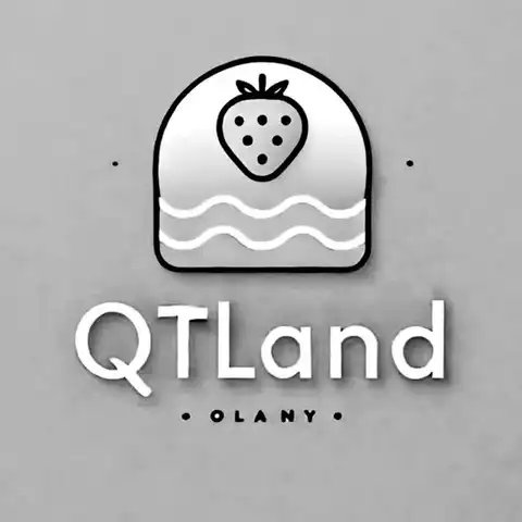 Shop Profile