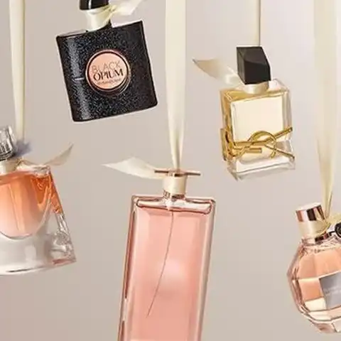Shop Profile