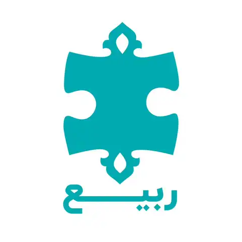 Shop Profile