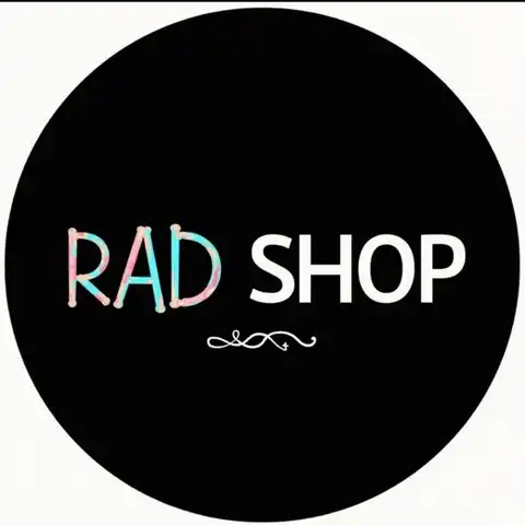 Shop Profile